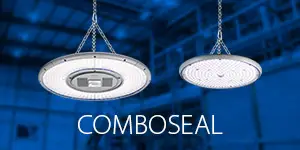 Comboseal et Comboseal Plus