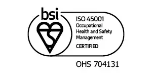 ISO 45001:2018 Système de Management de la santé et de la sécurité au travail